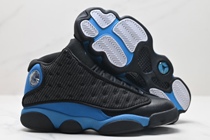 Women Jordan 13 Retro 28